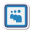 Logo MySpace icon