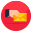 Receive Letter icon