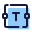 Текстовое поле icon