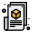 Packing List icon