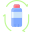 ボトル icon