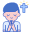 Religious icon