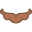 Mario-Schnurrbart icon