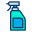 Sprayer icon