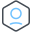 nft ユーザー icon