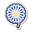 Dandelion icon