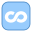 coursera icon