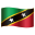 Saint-Kitts--Nevis-emoji icon