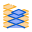 Lay Tile icon
