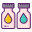 Essential Oils icon