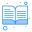 Book icon