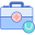 Medicine icon