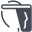 Face Shield icon