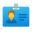 Security Pass icon