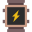 Smartwatch icon