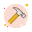 Martillo icon