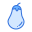 Brinjal icon