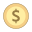 Economico 2 icon