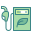 Biofuel icon