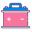Car Battery icon