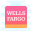 Wellsfargo icon