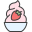 Strawberry icon