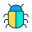 Inseto icon