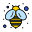 Abeille icon