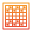 Checkers icon