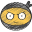 Emoji icon