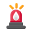 Fire Alarm icon