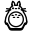 Totoro icon