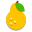 Pear icon