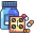 Medicine icon