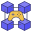 Gamefi icon