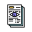 Notary Document icon