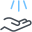 소독제 icon