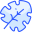 Leaf icon