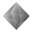 octaèdre icon