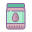 아몬드 버터 icon