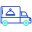 Delivery Truck icon