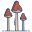 Trippy Mushrooms icon