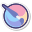 和Krita icon