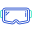 Vr Glasses icon