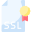 Ssl Certificate icon