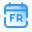 Freitag icon