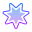 Sternexplosion-Form icon