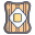 Manteiga icon