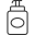 Hand Soap icon