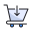 Trolley Cart icon